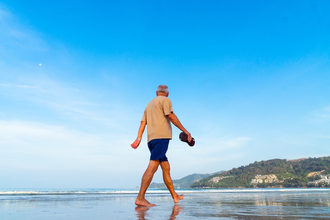 things to do before you retire