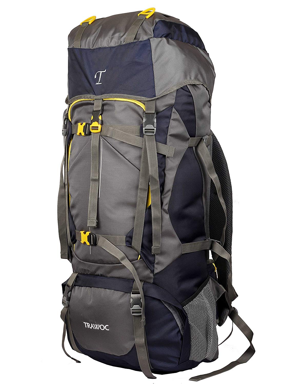 novicz rucksack