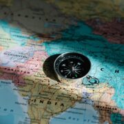 Countries offering Digital Nomad Visas